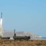Вибух в Одещині: деталі та остання інформація.