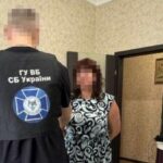 Мріяла про “російський світ”: одеситка зрадила Україну, шпигуючи для окупантів і бажаючи анексії міста – фото
