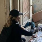 Вибух у житловому будинку в Одесі: огляд подій та останні новини