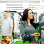 Ціни на крупи в Україні 2025 – чи буде подорожчання восени