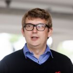 Данське Міноборони підтвердило присутність дронів на кількох стратегічних об’єктах країни.