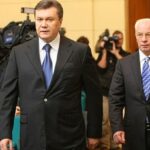 Колаборантам та держзрадникам залишать мінімальну пенсію у 2,3 тисячі гривень