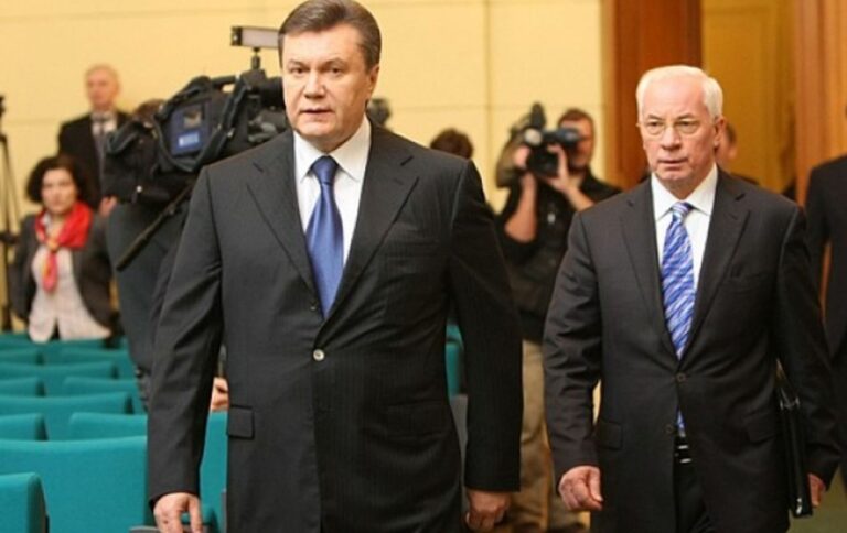 Колаборантам та держзрадникам залишать мінімальну пенсію у 2,3 тисячі гривень