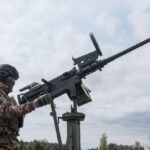 Обстріл України 13 вересня – РФ випустила 164 дрони та балістику