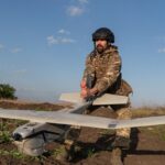 Удари по Росії – ССО за літо атакували аеродроми, заводи і судно