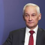 Обстріл України 28 вересня: Росія представила абсурдне виправдання.