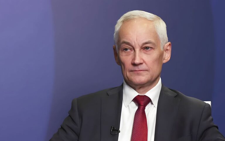 Обстріл України 28 вересня: Росія представила абсурдне виправдання.