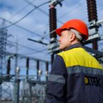 США готували енергетику України до війни ще до вторгнення РФ, – CNN