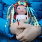 Депортація дітей з України – Мексика, Перу та Еквадор можуть допомогти з поверненням