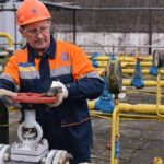 Російська атака на газовиків у Сумській області 27 вересня: нові виклики для регіону.