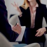 Одеса: вакансії з зарплатою до 40 тис. грн – кого потребують компанії