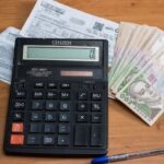 Зменшення субсидій і пільг у 2025: ключові зміни попереду