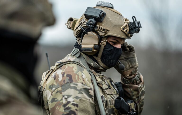 Спецоперація ГУР на Тендрівській косі: українські спецпризначенці потопили російський катер “Вітязь” у блискавичному рейді