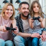 Sony запускає PlayStation Family – список функцій додатка