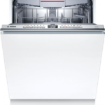 Умный выбор для кухни: как выбрать подходящую посудомоечную машину