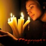 В Одесі анонсували заплановані відключення світла на 24 вересня.
