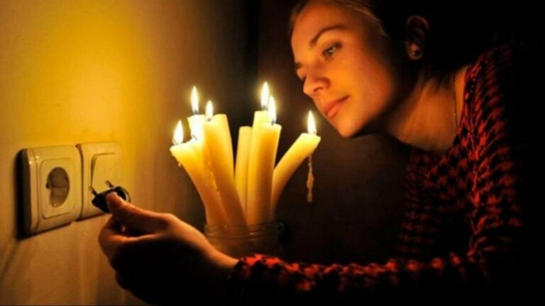 В Одесі анонсували заплановані відключення світла на 24 вересня.