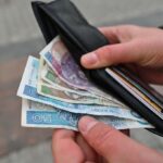 Курс злотого на 16 вересня піднявся до 11,40 гривень за даними НБУ