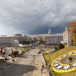 У 2026-му Україна ризикує втратити до 125 мільярдів гривень через низку загроз