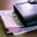 Допомогу по 8 тисяч гривень для ВПО будуть виплачувати у всіх областях