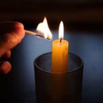 Електропостачання в Одесі відключено 23 вересня: численні вулиці залишились без світла.