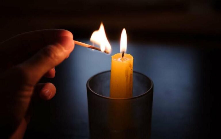 Електропостачання в Одесі відключено 23 вересня: численні вулиці залишились без світла.