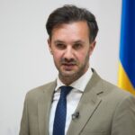 Міністерство закордонних справ України висловило свою позицію щодо заборони угорськими властями українських медіа.