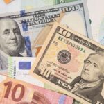 Заборгованість України сягне понад 100% від ВВП до 2026 року