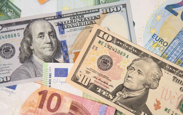 Заборгованість України сягне понад 100% від ВВП до 2026 року