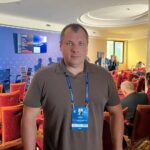 «Українські аграрії рекомендують польським фермерам інвестувати у власні системи протидії російським дронам»