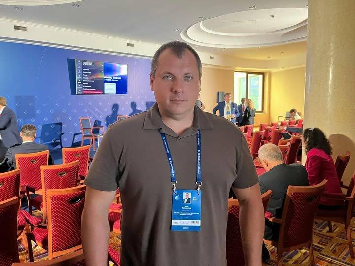 «Українські аграрії рекомендують польським фермерам інвестувати у власні системи протидії російським дронам»