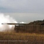 1293 дні війни: актуальний стан справ в Україні на ранок 8 вересня