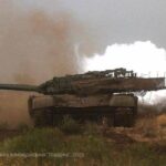 Росіяни за добу понесли втрати: 940 військових і понад 80 одиниць техніки.