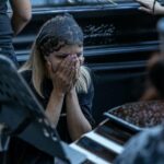 Морський дрон РФ став причиною загибелі п’яти молодих військових на Одещині, серед яких були курсанти ВМС – ФОТО