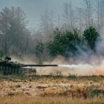 Актуальні новини з фронту на 23 вересня: звіт Генштабу.