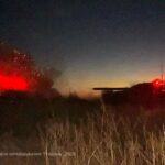 За добу українські захисники знищили майже тисячу російських загарбників
