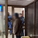 На Одещині завершили слідство у справі вбивства активіста Дем’яна Ганула: обвинуваченому загрожує довічне ув’язнення