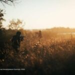 1307-й день повномасштабної війни: аналіз фронтової ситуації на 22 вересня