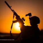 ЗСУ успішно відбили 151 наступ за добу: втрати росіян перевищили 1000 солдатів і 553 безпілотники.