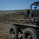 ЗСУ зупинили 172 ворожі наступи за одну добу: росіяни понесли втрати 970 солдатів та двох літаків.