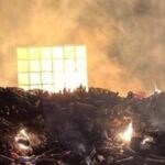 Коньяк Aznauri: чи загрожує його зникнення з магазинів після обстрілу Одещини? Відповідь від компанії.