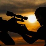 Україна витримує натиск: за добу ворог вчинив 81 авіаудар та 4682 артилерійських обстріли.