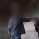 На Одещині до суду притягнуть двох підлітків за жорстоке знущання над 12-річним хлопцем.