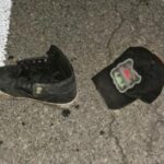 В Одесі жінка за кермом Lexus трагічно забрала життя 74-річного чоловіка на трасі Одеса-Рені.