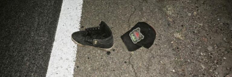 В Одесі жінка за кермом Lexus трагічно забрала життя 74-річного чоловіка на трасі Одеса-Рені.