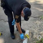В Одесі суд ухвалив рішення щодо запобіжного заходу для жінки, яка позбавила життя новонароджену у гуртожитку.