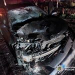 П’яний мопедист без водійських прав травмував 16-річного друга в аварії в Одеській області.