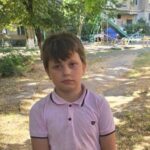 В Одесі зник хлопчик 10 років, який не дійшов до навчання – нові деталі.