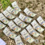 Одещина: 7 років позбавлення волі за організацію нелегального перетину кордону – ключові деталі вироку
