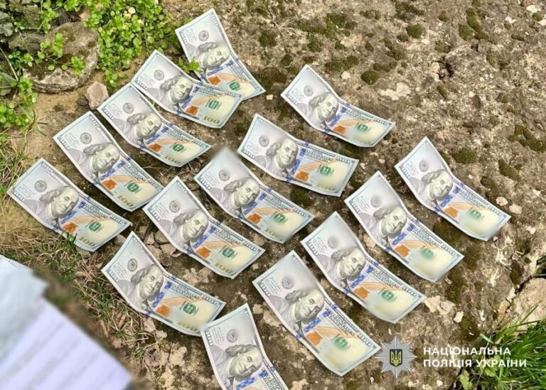 Одещина: 7 років позбавлення волі за організацію нелегального перетину кордону – ключові деталі вироку